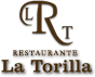 Restaurante La Torilla